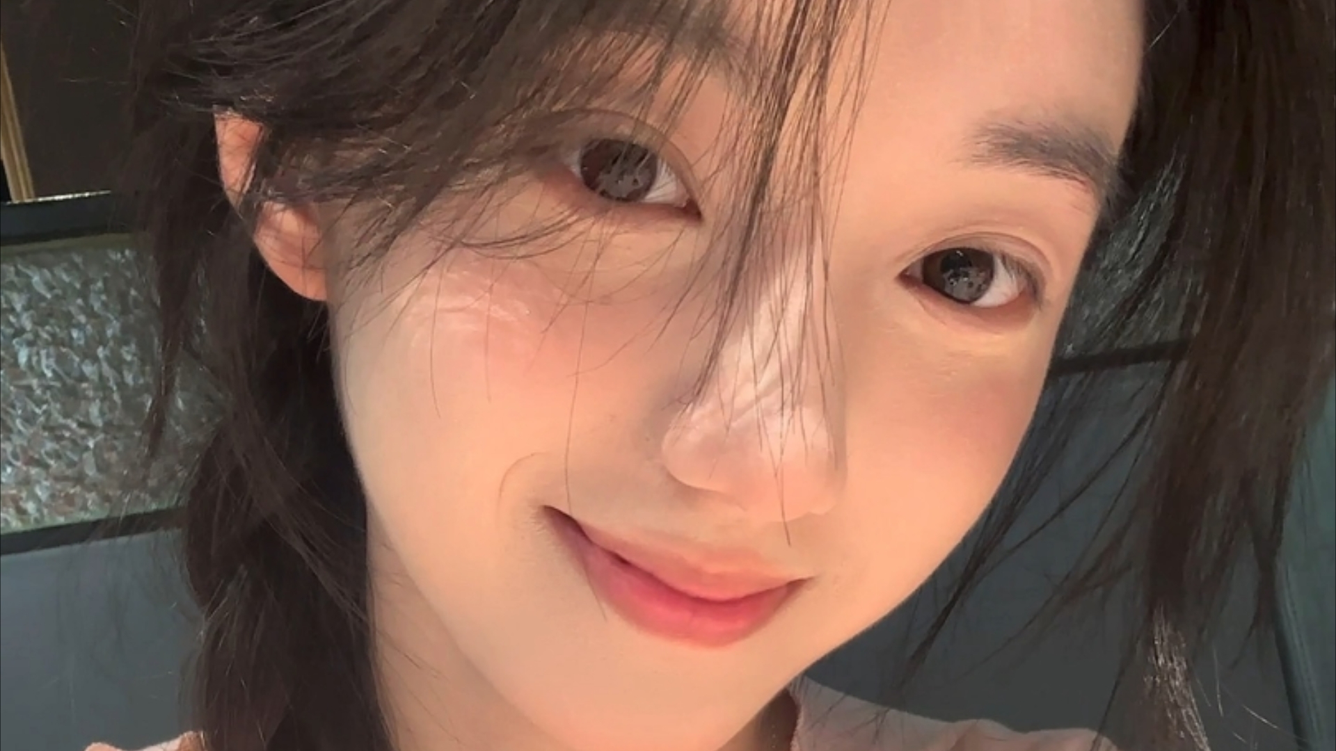 应急管理部：今年汛情总体平稳 但局地极端暴雨多发