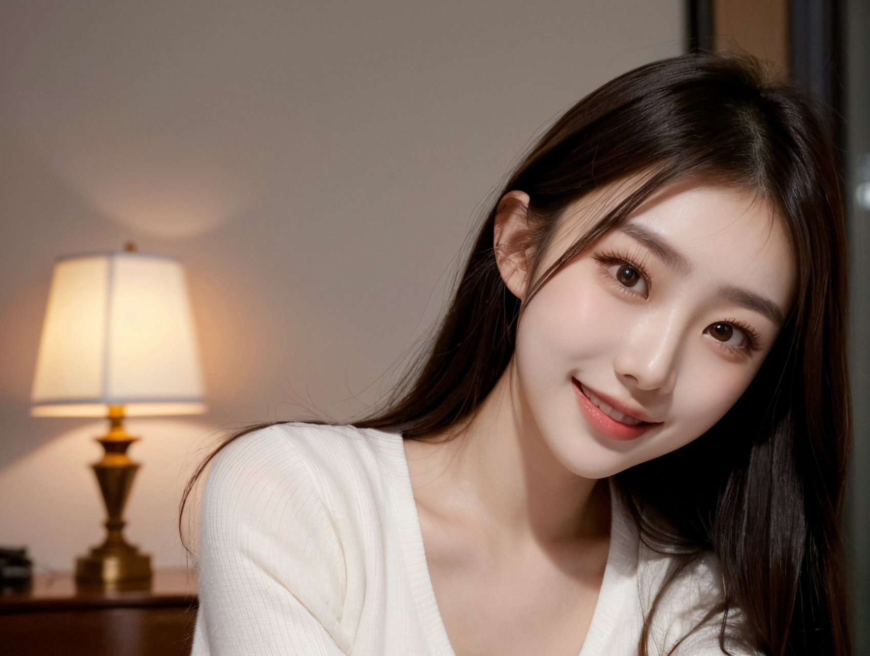 国产高清黄色视频_日本欧美黑人一区二区三区_sss在线观看免费视频_国产亚洲精品欧美在线97|99久久国产精品免费_欧洲毛片免费在线观看_色视频在线免费观看_思思99re6国产在线播放w|放生之谜：民间放生四处“打游击”，正规点位鲜有人去，为啥？